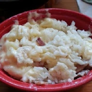 多一點咖啡館