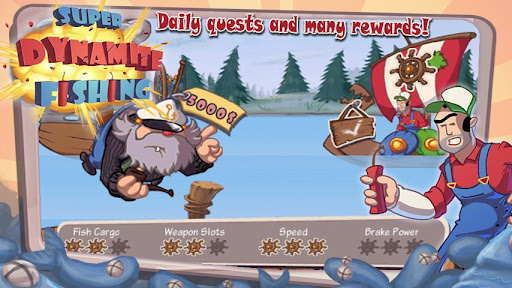 تحميل لعبة Super Dynamite Fishing Premium v1.2.2 APK للاندرويد VZtYUVcgmUoZkOCxqk-Vm7r0swIWR-qJByexXfNrMRPtfIBD9lciZ6jVstJBZIW1Fw