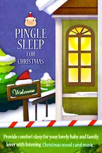 How to mod PingleSleep for Christmas 1.0.6 mod apk for pc
