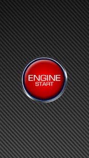 Engine Start Button