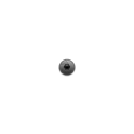 Silent Camera