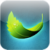 Among the wonders of speech1.1
