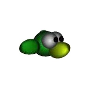 Flapps Must Die.apk 1.2