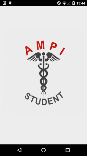 【免費教育App】AMPI Student-APP點子