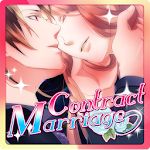 Cover Image of Télécharger Contract Marriage【Dating sim】 1.5.2 APK