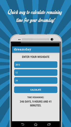 免費下載工具APP|Dreamday - Ads Free app開箱文|APP開箱王