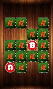How to mod Kids games - Memory game patch 1.0.1 apk for android