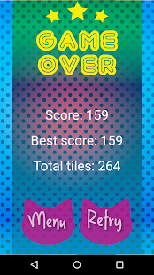 Free Katy Perry Piano Tiles APK for Android