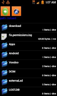 Apk Installer