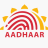 e-Aadhaar mobile app icon
