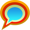 Comic Reader icon