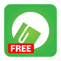 Tudu - Tasks & ToDo list (free version) icon