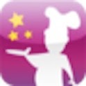 Resort Application logo