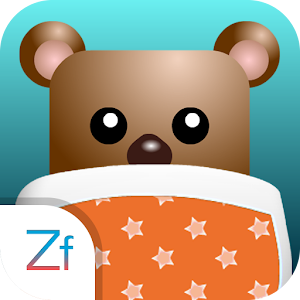 Go to bed 1.1.0