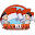 PATRIOT Download on Windows