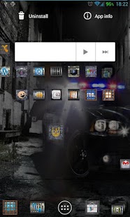 How to get Locked Up Apex lastet apk for bluestacks