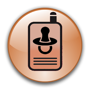  BABY MONITOR   le migliori app per ANDROID 