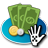 WorkIt Expenses logo