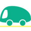 Chennai Bus Route Check - MTC icon