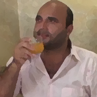 Download Pai de Familia Flapper APK for Android