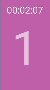 How to install The Second 1.0.2 mod apk for laptop