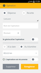 How to mod XeeBudget lastet apk for bluestacks