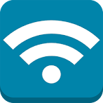 Wifi Hotspot Free from 3G, 4G Apk