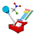 Chemistry Toolbox icon