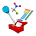 Chemistry Toolbox icon
