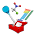 Chemistry Toolbox icon