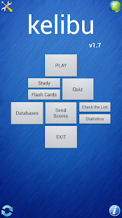 Download YDS Kelime Kelibu APK