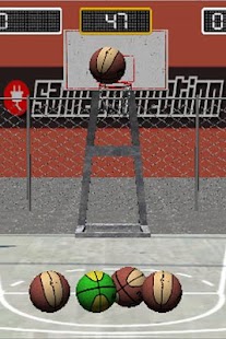 How to get Basketball Shot 1.3 mod apk for bluestacks