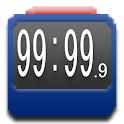 デジタル　タイマー logo