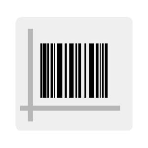 BI Barcode Scanner 2.2