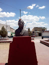 Benito Juarez