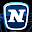 Novomatic, Games for the world Download on Windows