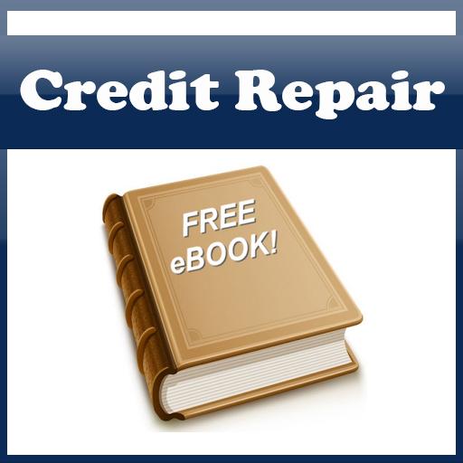 Credit Repair Tips