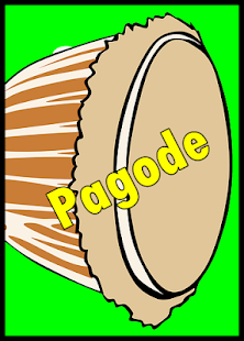 How to install grindstone Pagoda lastet apk for pc