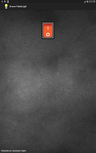 How to install Torcia; Drawn Flashlight 1.6 unlimited apk for android