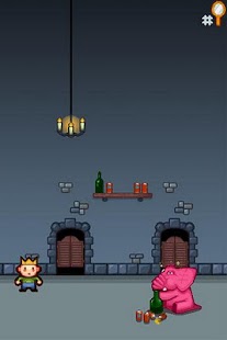 Lastest Mobihubu - Alkoholi APK