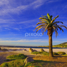 Fayyaz's Photography by Muhammad Fayyaz - Landscapes Beaches