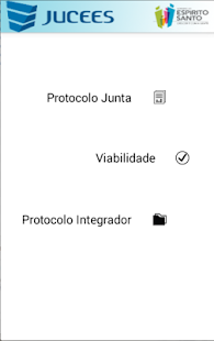 Junta Móvel Screenshots 1
