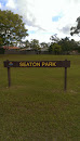 Seaton Park