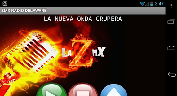 How to get lazmx lastet apk for bluestacks