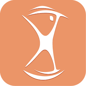 Timeneye Classic.apk 2.0.8
