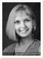 Yearbook 1996 LISA
