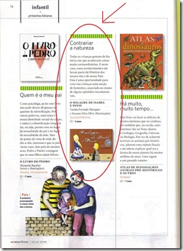Revista Os Meus Livros MAIO_2008_02
