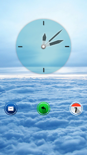 How to mod Ditoni Free - Icon Pack 1.5 mod apk for pc