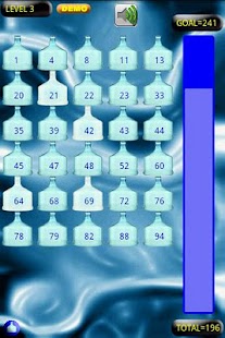 Free Download Can you fill it ? (demo) APK