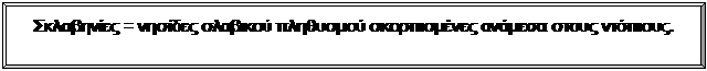 [clip_image001[3].gif]